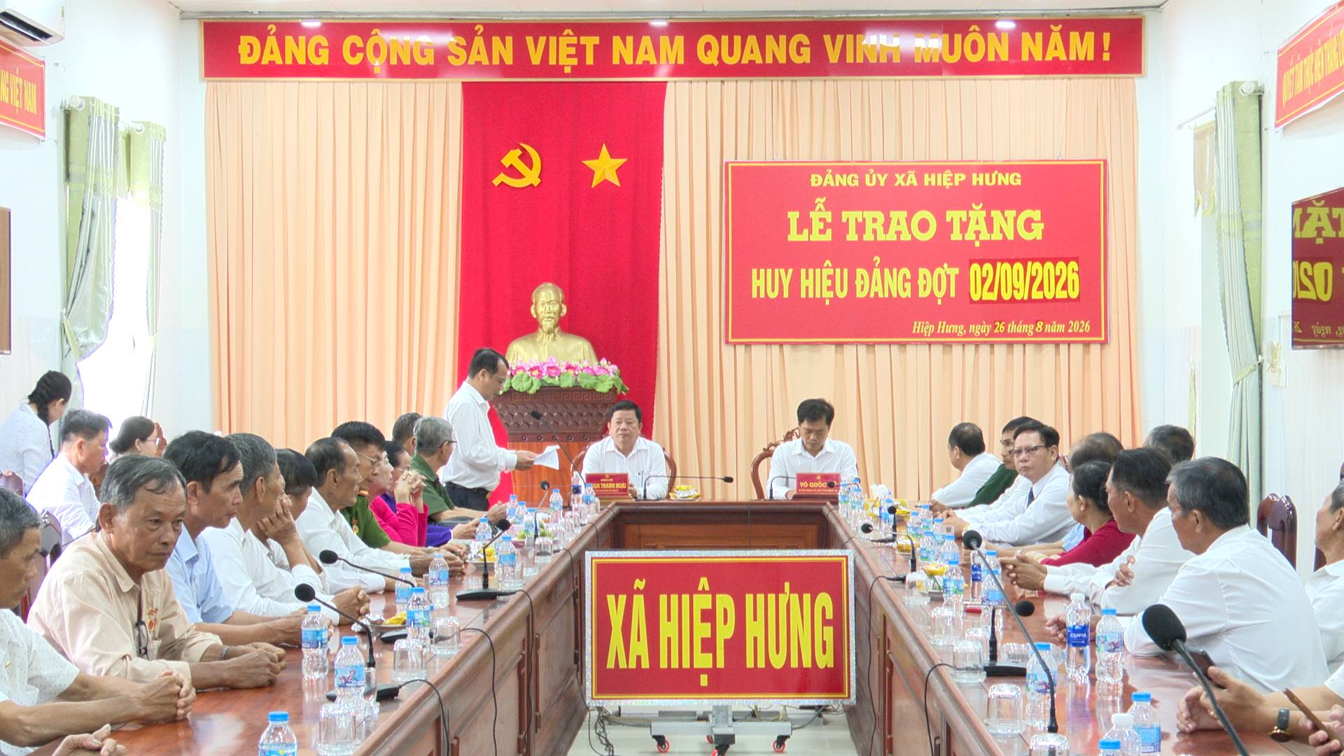anh tin bai